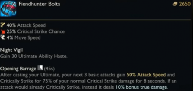 image 2025 12 04 124852020