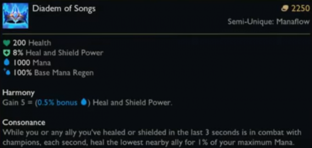 image 2025 12 04 124720141