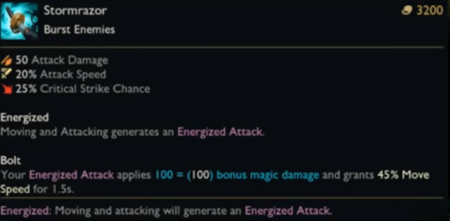 image 2025 12 04 125344394