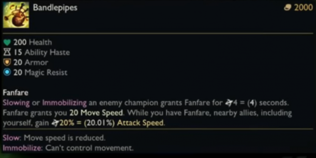 image 2025 12 04 124633846