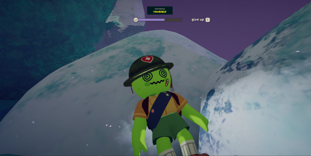 8EC10182 DC31 47D3 9D76 24A98BF10642