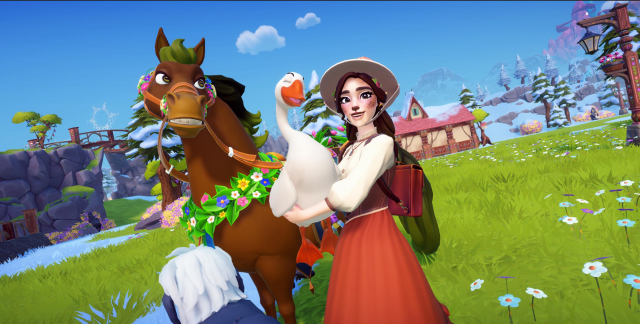 FCCCA95A 0431 4CCD 8033 B053A2AAA75E