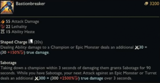 image 2025 12 04 124702484