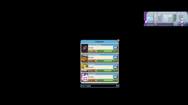 20251123070448 1