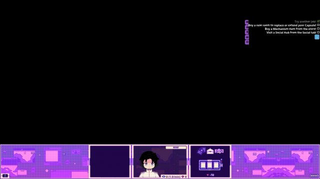 20251123070941 1