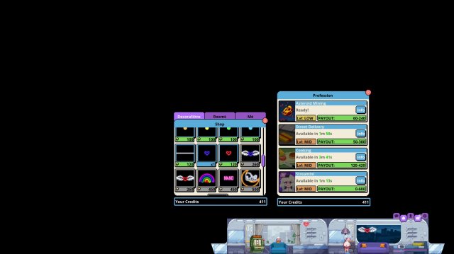 20251123074819 1