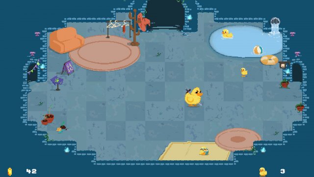 DungeonsandDucklings homebase