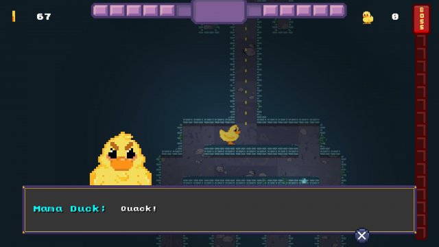 DungeonsandDucklings quack2
