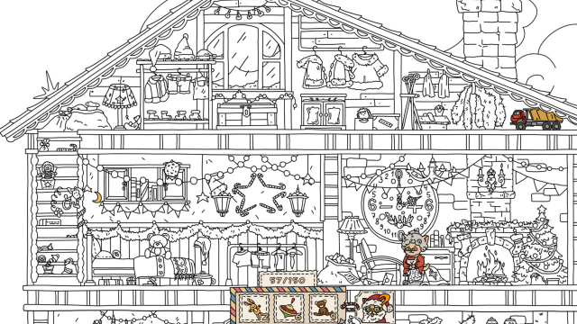 image 2025 12 04 162224810