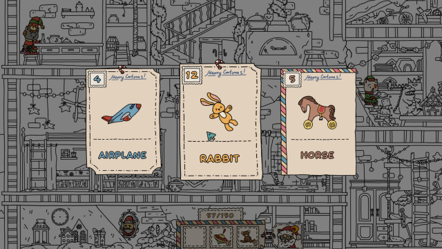 image 2025 12 04 162245499