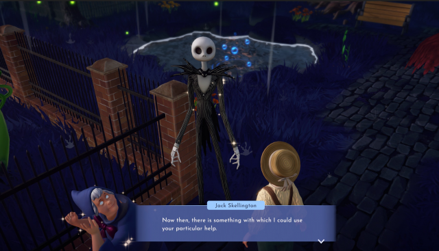 BA30B2D8 BB6C 491C 8F44 AAB60DF64BE5