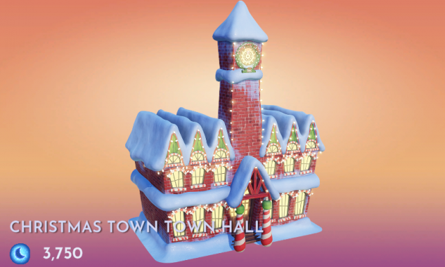 image 2025 12 03 191008308