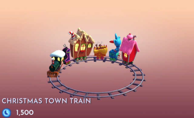 image 2025 12 03 191437721