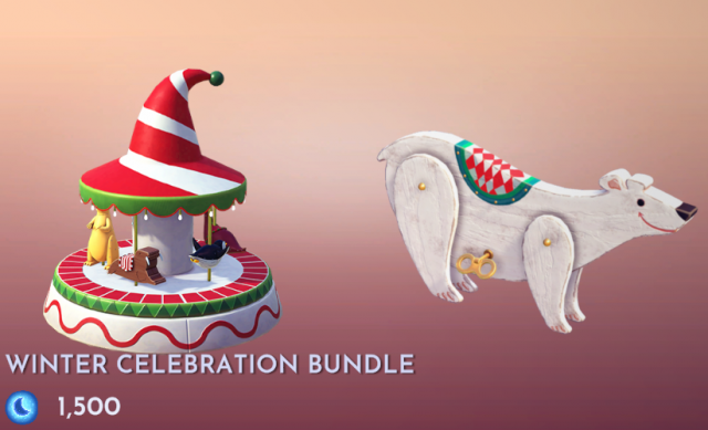 image 2025 12 03 191448369