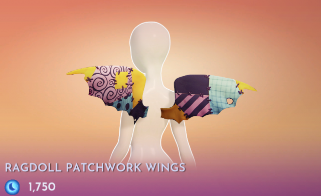 image 2025 12 03 191021810