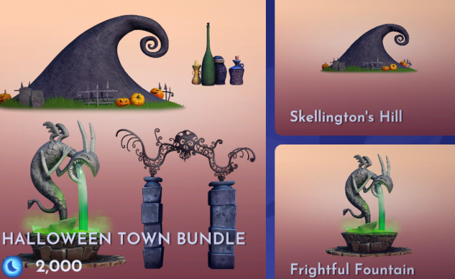 image 2025 12 03 192227351