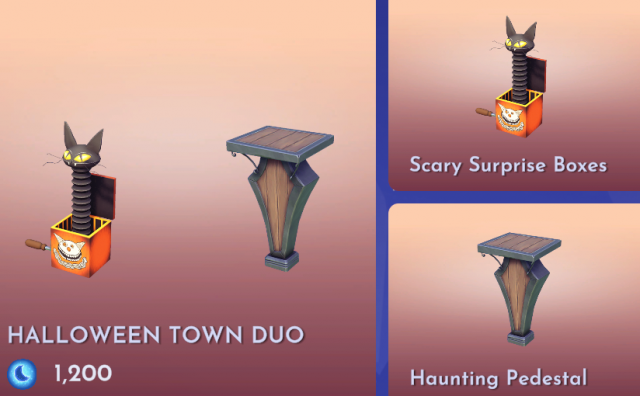 image 2025 12 03 192245808