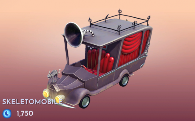 image 2025 12 03 191752949