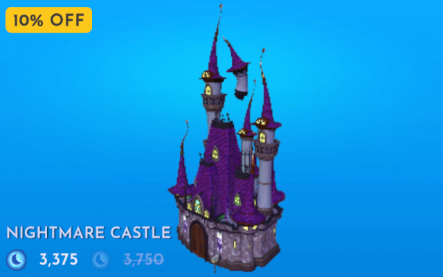 image 2025 12 03 192341678