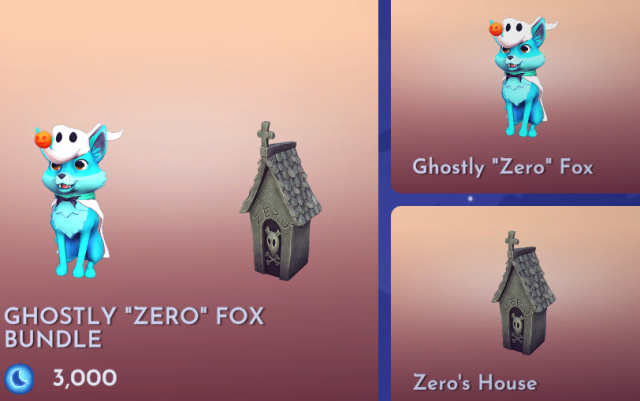 image 2025 12 03 192300492