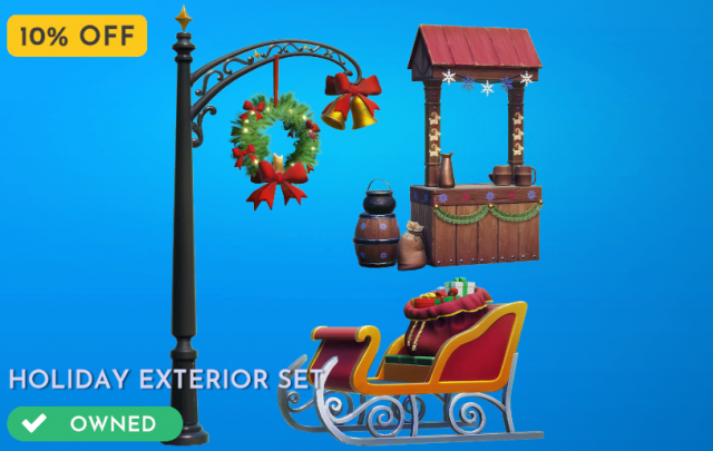 image 2025 12 03 192330793