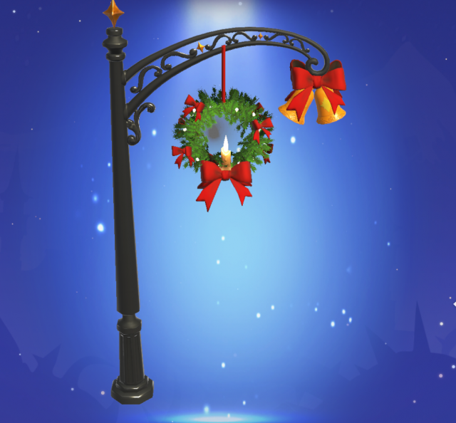 image 2025 12 03 192730660