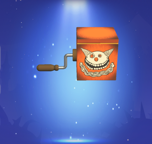 image 2025 12 03 192602568