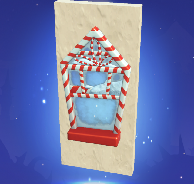 image 2025 12 03 191352192