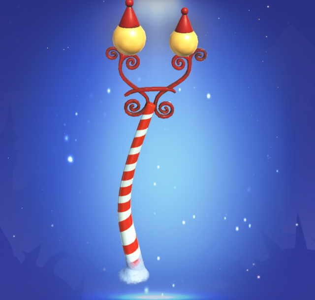 image 2025 12 03 191417932