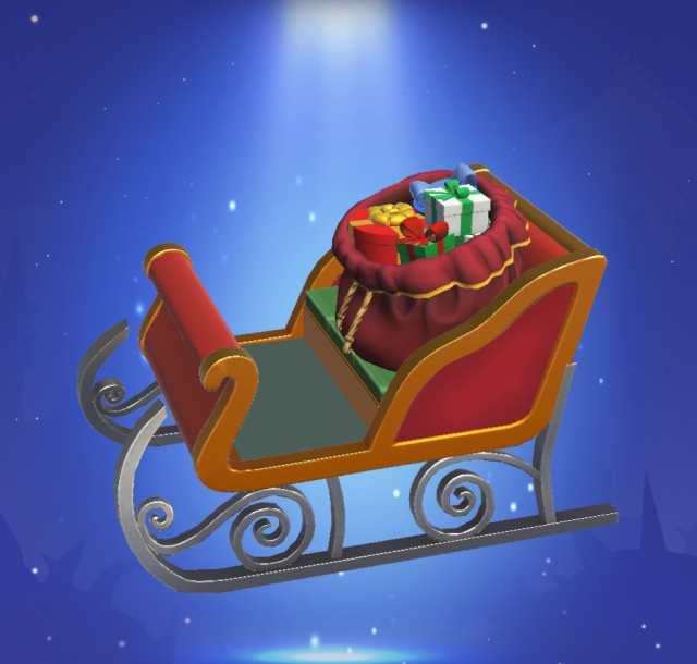 image 2025 12 03 192718629