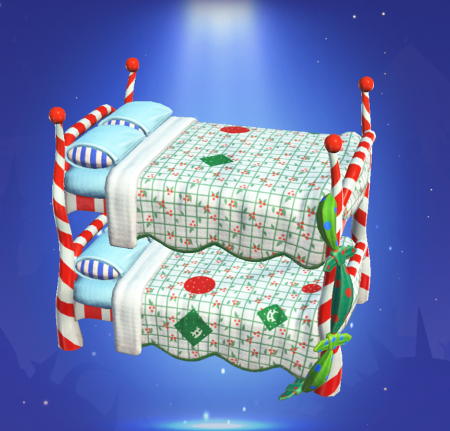 image 2025 12 03 191243999