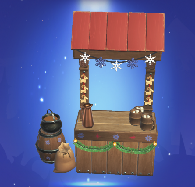 image 2025 12 03 192707162