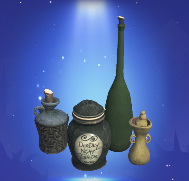 image 2025 12 03 192527655