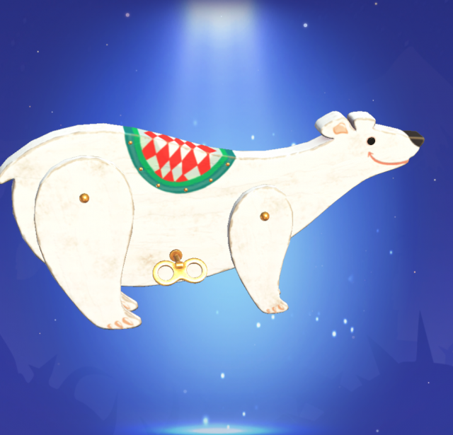 image 2025 12 03 191722578