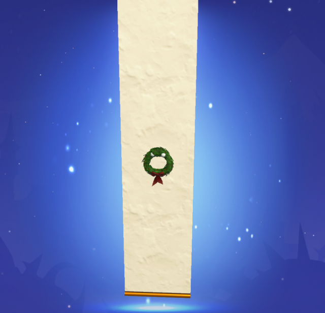 image 2025 12 03 191148232