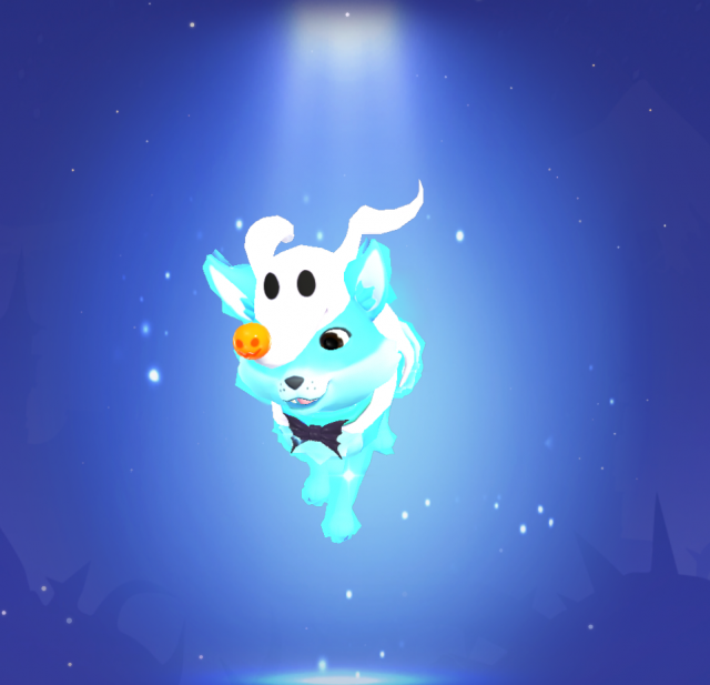 image 2025 12 03 192633471