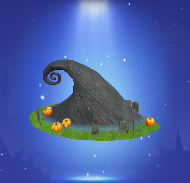 image 2025 12 03 192445345