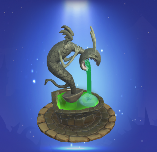 image 2025 12 03 192458385