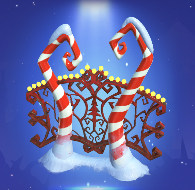 image 2025 12 03 191405366