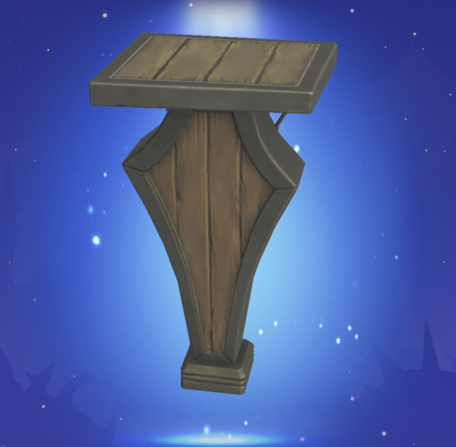 image 2025 12 03 192615098