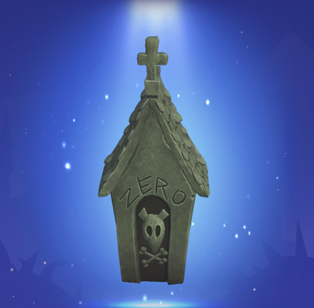 image 2025 12 03 192646719