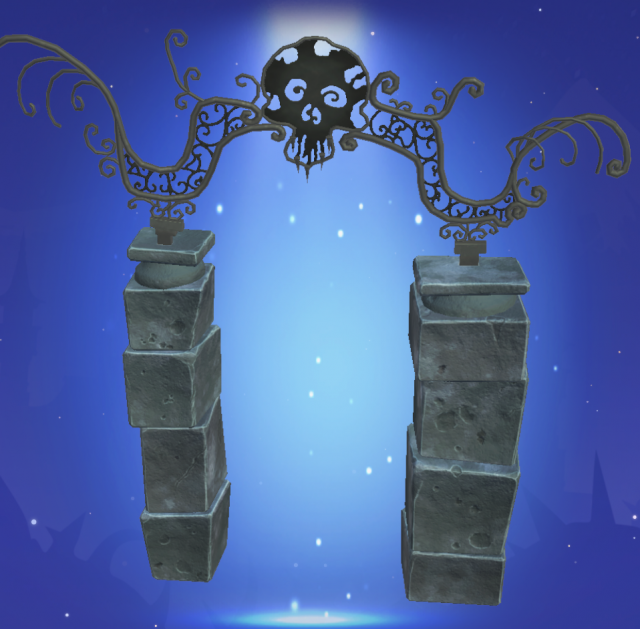 image 2025 12 03 192514476