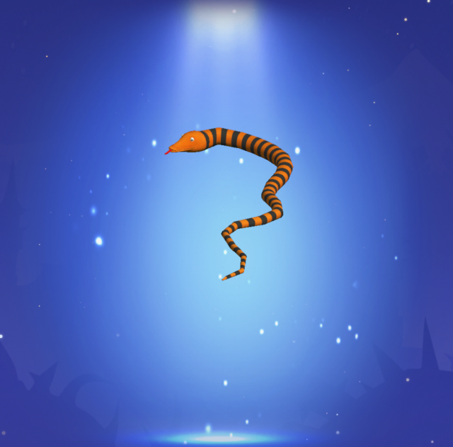 image 2025 12 03 191134084