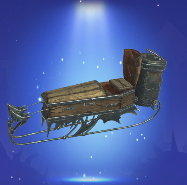 image 2025 12 03 191115880