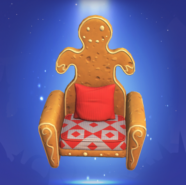 image 2025 12 03 191336764