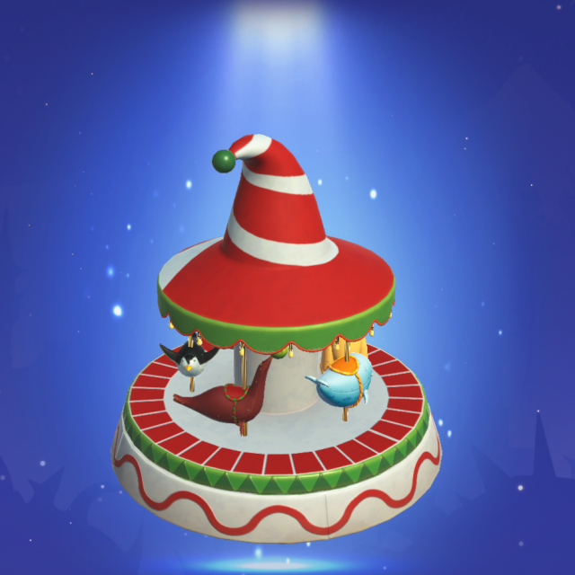 image 2025 12 03 191706060