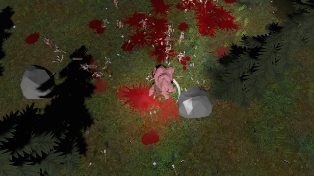 ss 15447c44bfc49ddad481555b6fe177dce84a8786.1920x1080