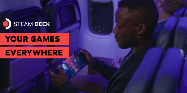 image 2025 12 07 110528867