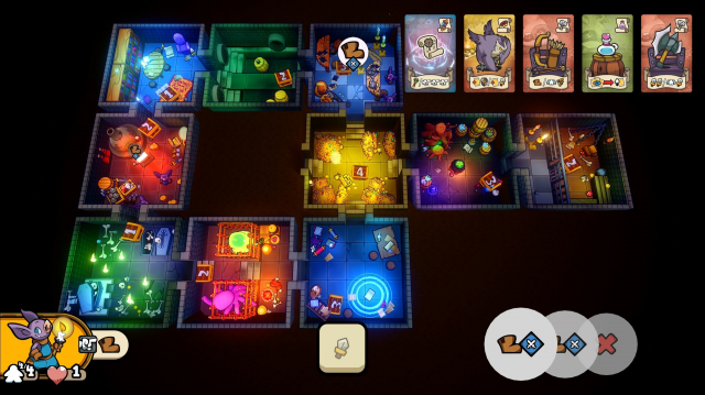 image 2025 12 07 145844706