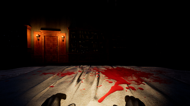 image 2025 12 07 090639242